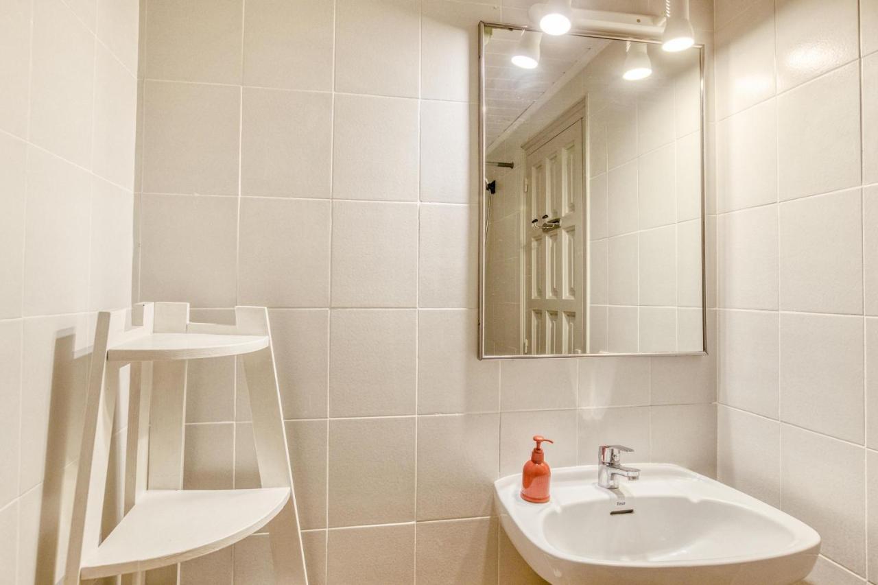Apartamento Bajo 1 Begur Exterior photo