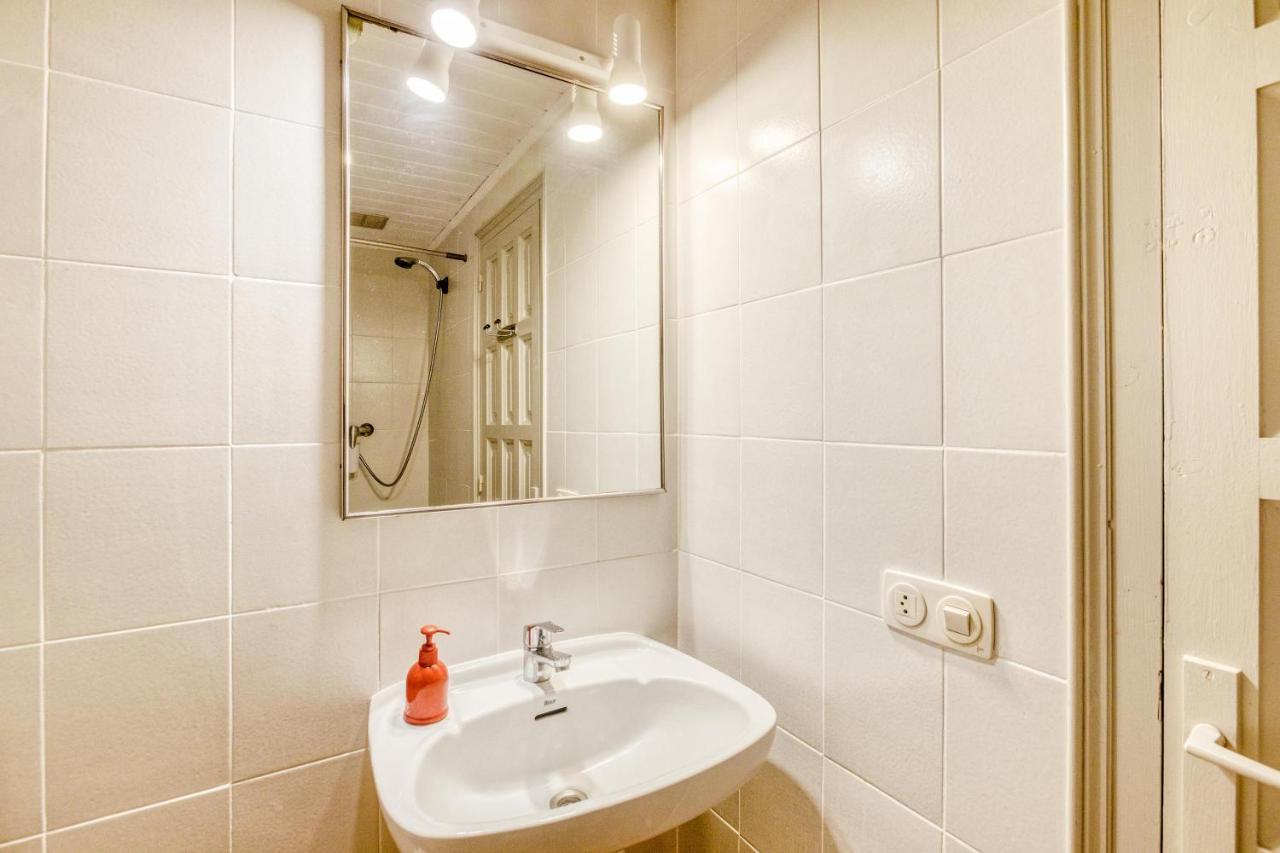 Apartamento Bajo 1 Begur Exterior photo